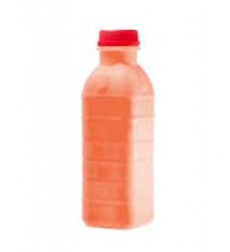 Suco de Acerola 300ML