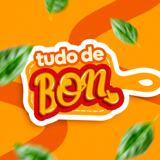 * Filé de Frango Empanado Por R$12,99