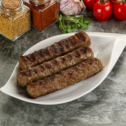 Kafta Carne
