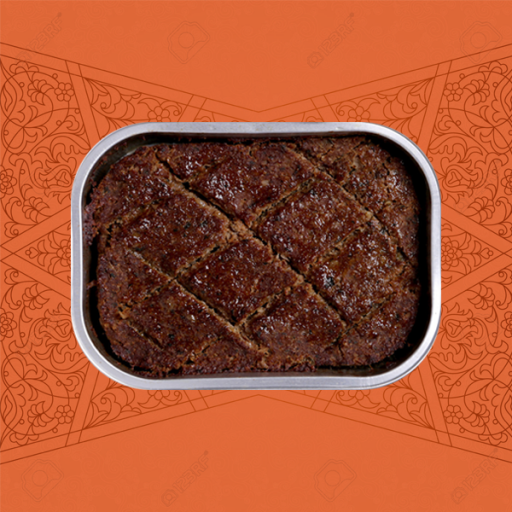 Kibe Assado Carne Kibe Assado Carne