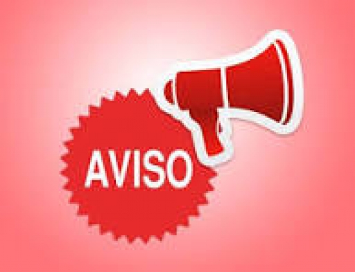 Não Entregamos Apenas Bebidas!