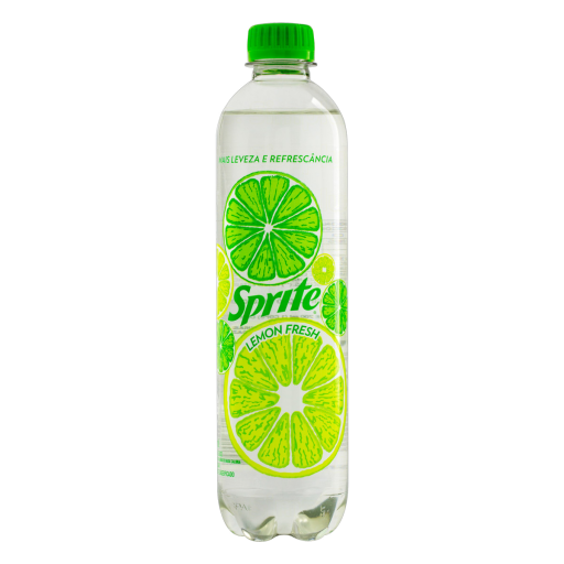 Sprite 510ML