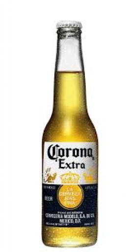 Corona Extra 330ML