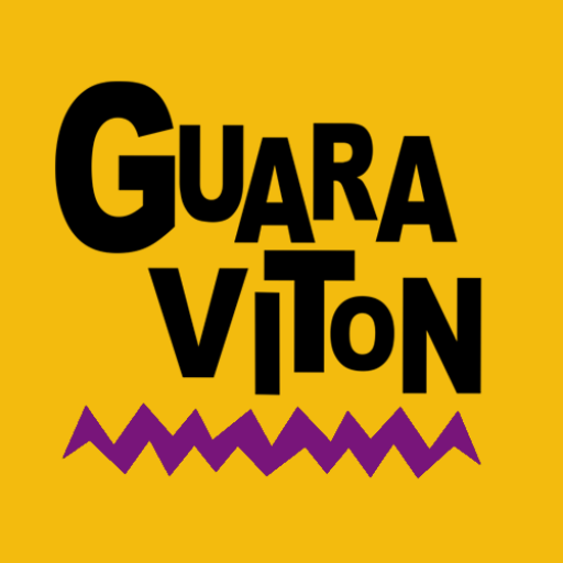 Guaraviton Açai