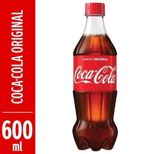 Coca-Cola 600