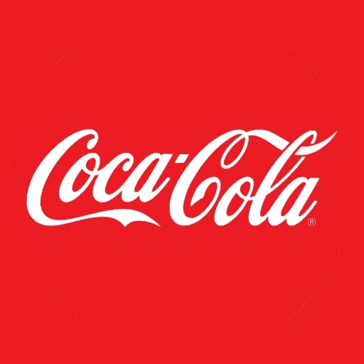 Coca-Cola Lata