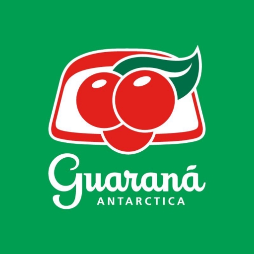 Guaraná Lata