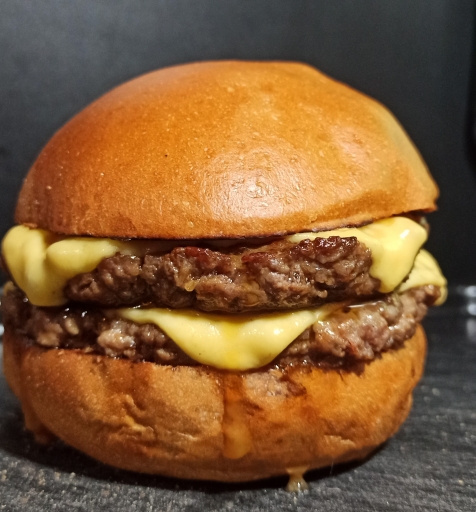 * The Gusta 2.0 Por R$17,99