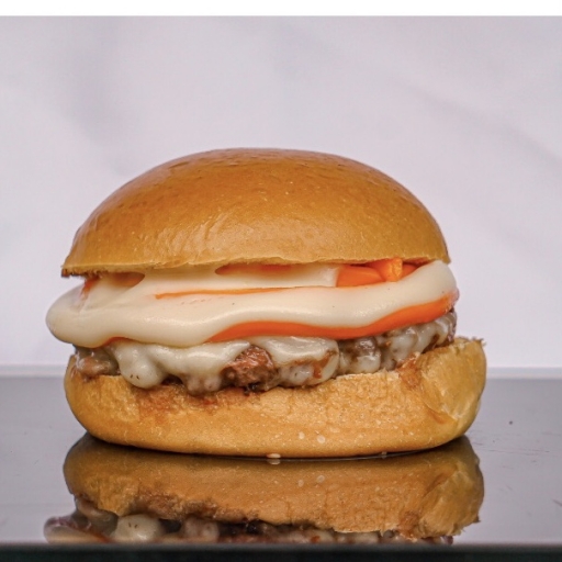 Cheese Planet (Artesanal 120G)