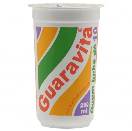 Guaravita - 290ML