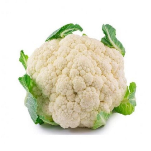 Couve-Flor