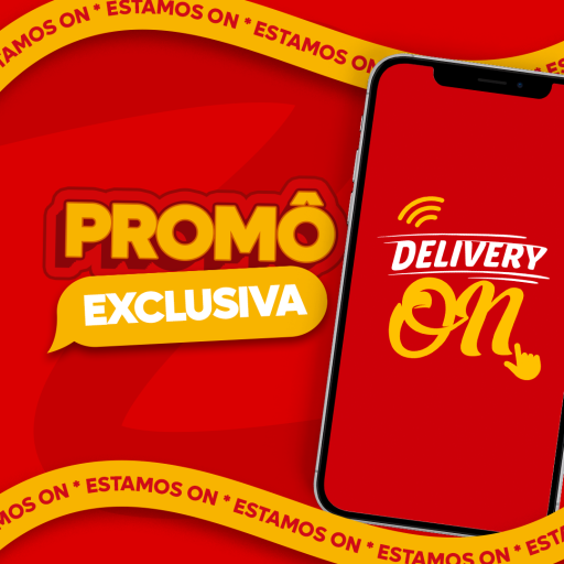 Escolha Seu Strogonoff Por R$14,99
