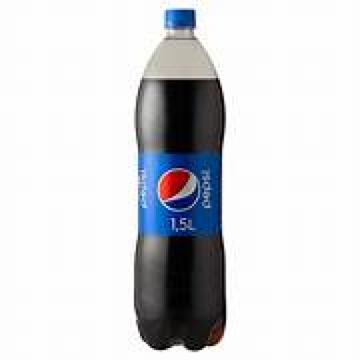 Pepsi - 1,5L