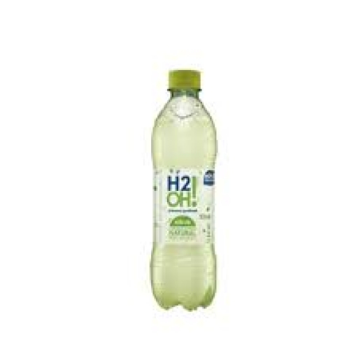 H20 Limoneto- 1,5L