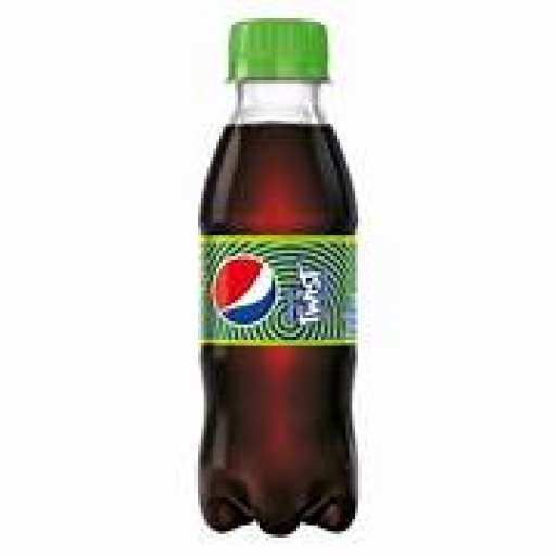 Pepsi Twister - 200ML