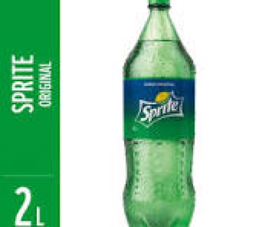 Sprite 2L