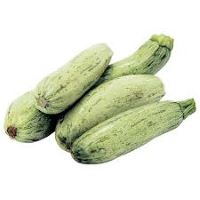 Abobora Italiana KG
