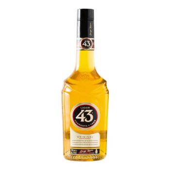 Licor 43 700ML