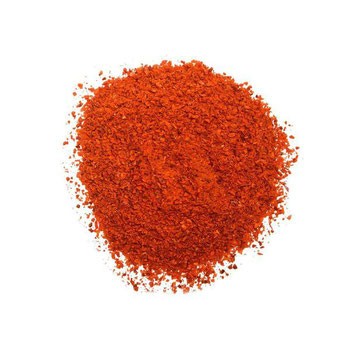 Paprica Marca do Sabor Doce 8G