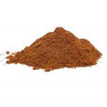 Paprica Marca do Sabor 8G Picante