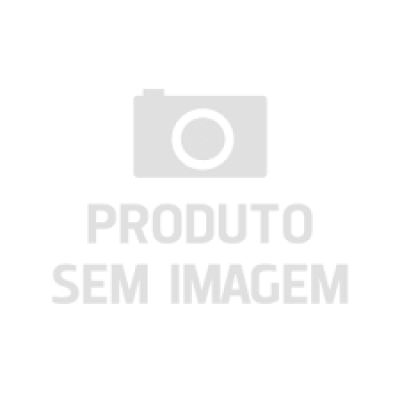 Escova Dental Dentil Slim Shine Media C/1