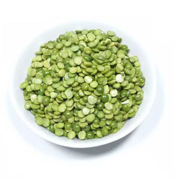 Ervilha Campo Bom Partida 500G