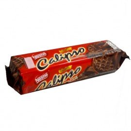 Bisc Calipso Choc 130G