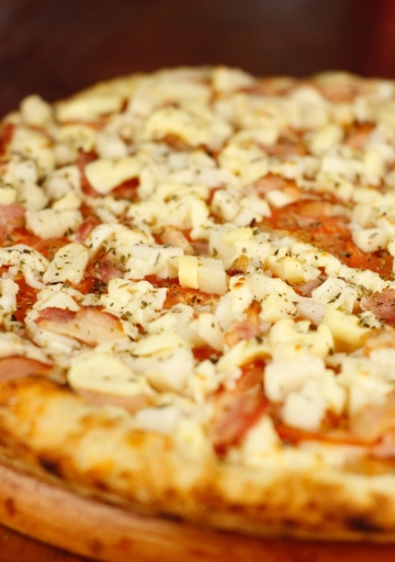 Moda Da Casa  Família