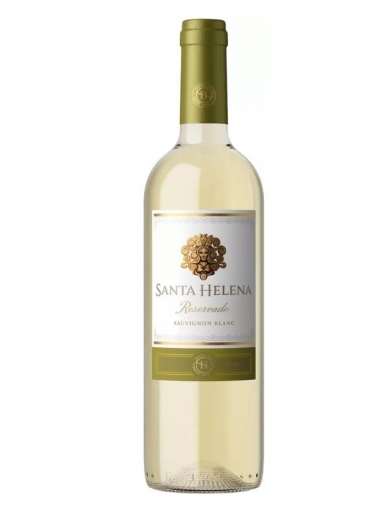 Chileno - Santa Helena Sauvion Blanc