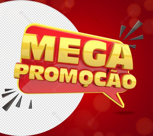 1 Coxinha + 1 Esfiha de Carne + 1 Coca-Cola 350ML