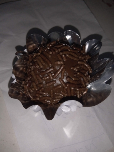 Brigadeiro