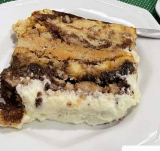 Bolo de Casamento Fatia