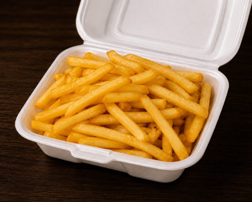 Batata Frita (M)