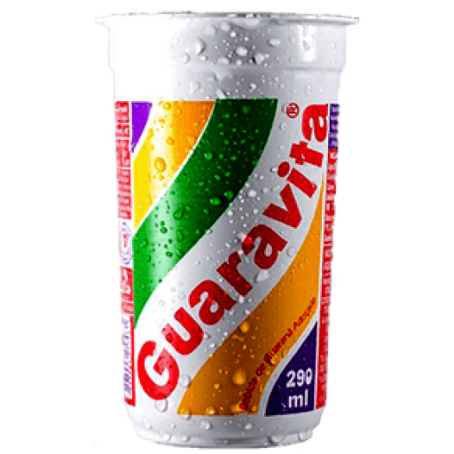 Guaravita - 290ML