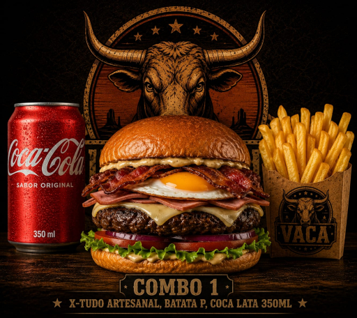 Combo 1