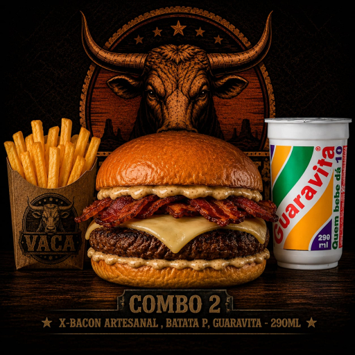 Combo 2
