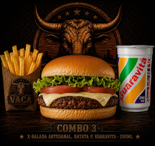 Combo 3