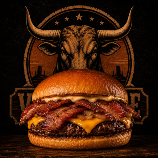 X- Bacon Artesanal 100G