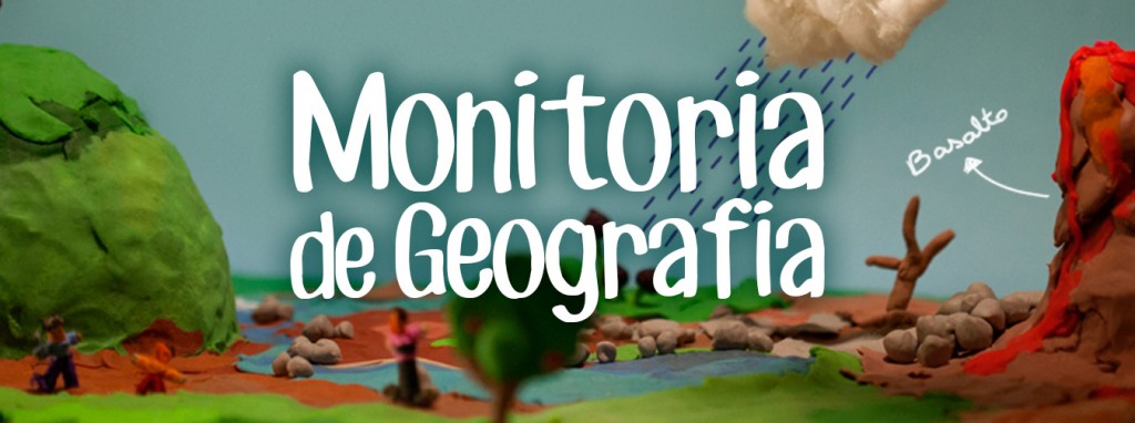 Banner-Blog-MONITORIA-1349x504px_Fisica (2)