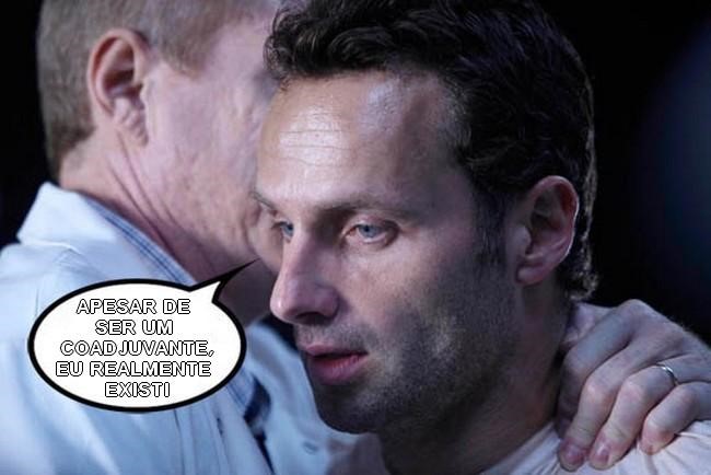 5 fatos sobre vacinas que podem cair no seu ENEM
