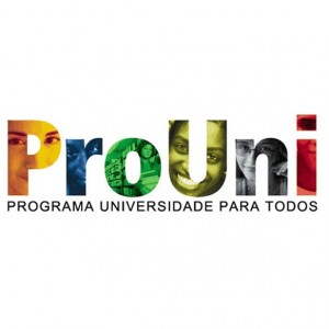 prouni