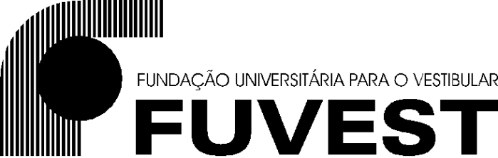 fuvest