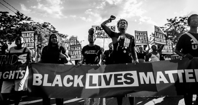 635972676638260568-728249253_Black-Lives-Matter-protest-in-Toronto-july-2015-Jalani-Morgan-660x350-1452594794