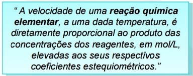o-que-e-cinetica-5