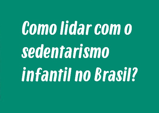 sedentarismo-infantil