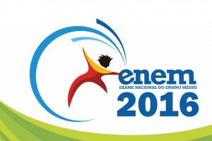 enem-2016-1024x683