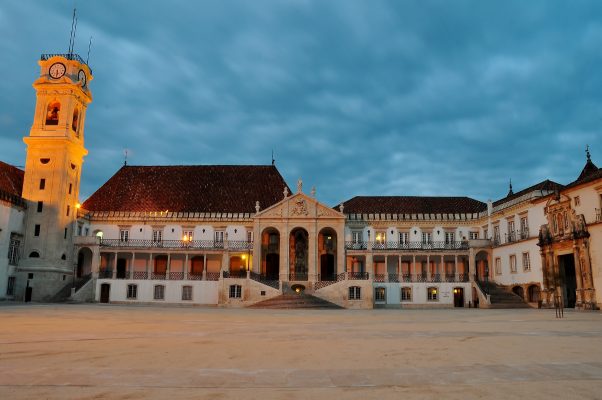 universidade-de-coimbra