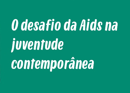 cilindros