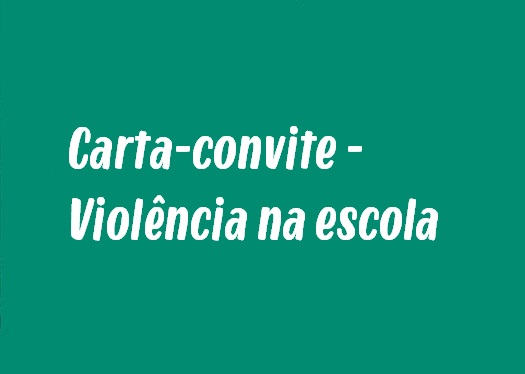 artigo