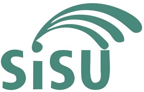 Mudanças-Sisu-2017